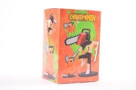 Figura CHAINSAW MAN (2)